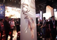 Games E3