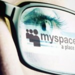 MySpace Agreement