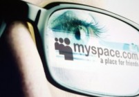 MySpace Agreement