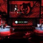 Xbox 360 Media Briefing - Los Angeles