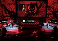 Xbox 360 Media Briefing - Los Angeles