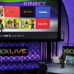 Kinect