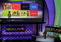 Kinect