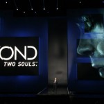 Games E3 Sony