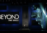 Games E3 Sony