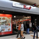 GameStop Xbox Giving for Good G3 Game-a-Thon