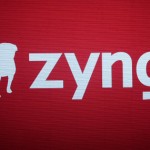 Zynga Games