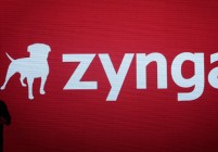 Zynga Games