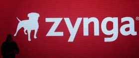 Zynga Games