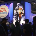 17th Electronic Entertainment Expo - Los Angeles