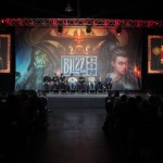 BlizzCon 2011 - California