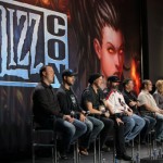 BlizzCon 2011 - California