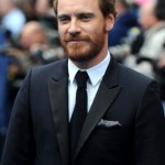 Prometheus Premiere - London