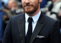 Prometheus Premiere - London