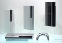 JAPAN SONY PLAYSTATION