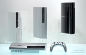 JAPAN SONY PLAYSTATION