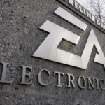 Electronic Arts Take Two Interactive