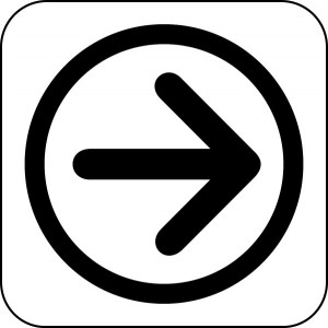 arrow-right-circle