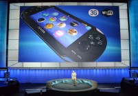 PlayStation Vita