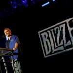 BlizzCon 2011