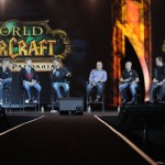 BlizzCon 2011 - California