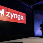 Zynga Earns