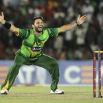 Sri Lanka Pakistan Cricket