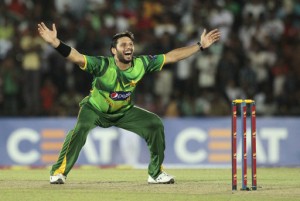 Sri Lanka Pakistan Cricket