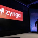 Zynga