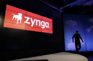 Zynga