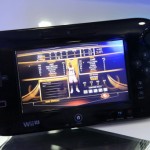 Tec Nintendo Wii U