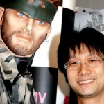 konami signing