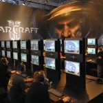 Germany Games Convention