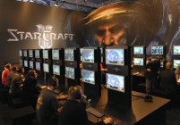 Germany Games Convention