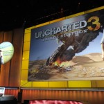 Uncharted 3