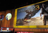 Uncharted 3