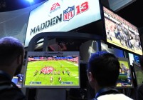 NFL 13