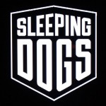 "Sleeping Dogs" Event