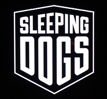 "Sleeping Dogs" Event