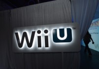 Nintendo Hosts Wii U Experience In Los Angeles