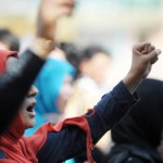 AFGHANISTAN-WOMEN-RIGHTS-DEMO