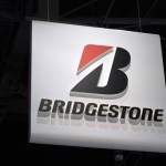 FRANCE-AUTO-MOTOR-SHOW-FEATURE-BRIDGESTONE