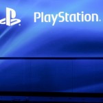 Sony Corp. PlayStation News Conference At E3