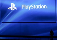 Sony Corp. PlayStation News Conference At E3