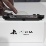 PlayStation Vita