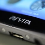 PS Vita