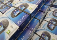 PlayStation Vita