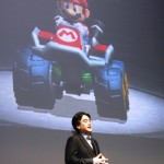 Nintendo 3DS Conference 2011 Takes Place