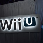 Nintendo Hosts Wii U Experience In Los Angeles