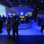 Nintendo Hosts Wii U Experience In Los Angeles